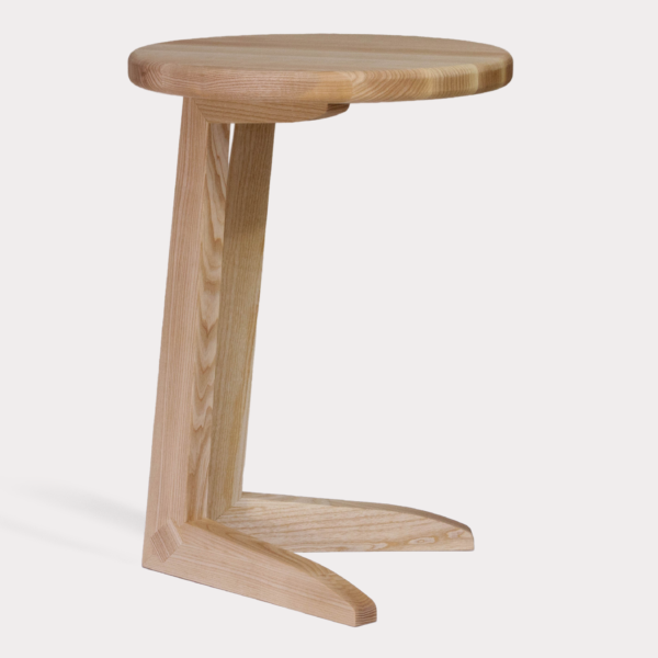 Shift Side Table
