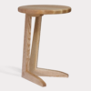Shift Side Table
