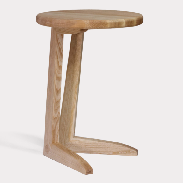 Shift Side Table