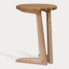 Shift Side Table