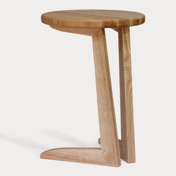 Shift Side Table