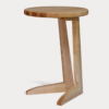 Shift Side Table