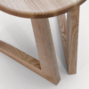 Shift Side Table