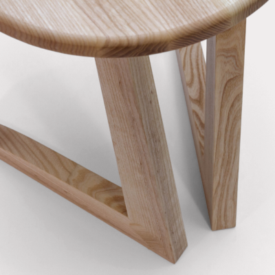 IMG_8266ps2 Shift Side Table