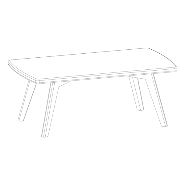 Splay diivanilaud (peagi saabumas)