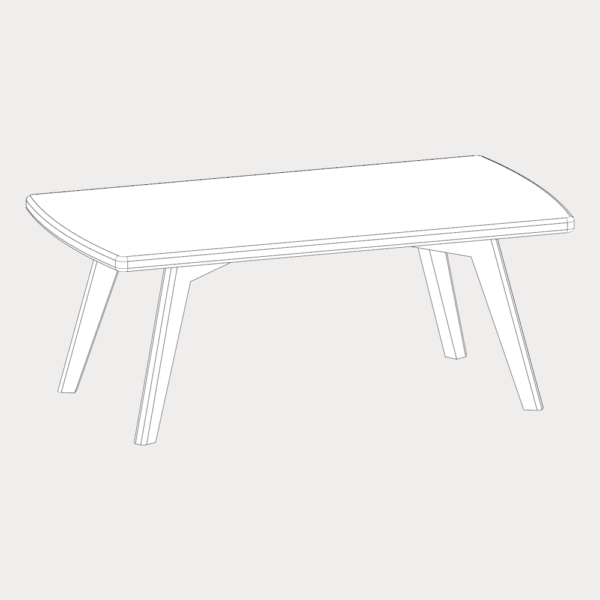 Splay diivanilaud (peagi saabumas)