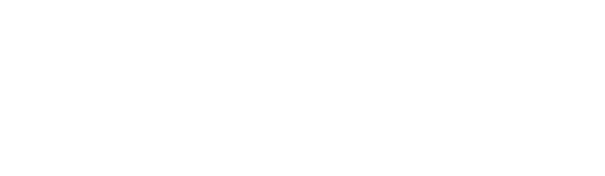 Ortian