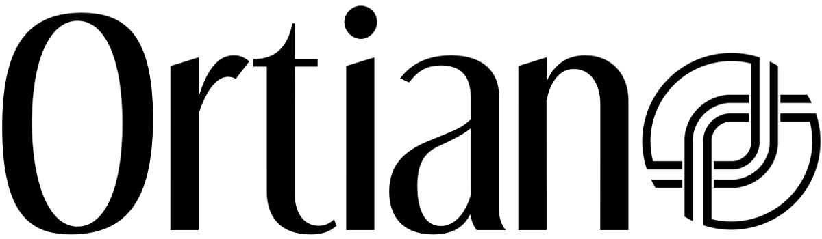 Ortian