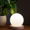 Dot Table Lamp