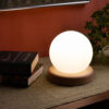 Dot Table Lamp