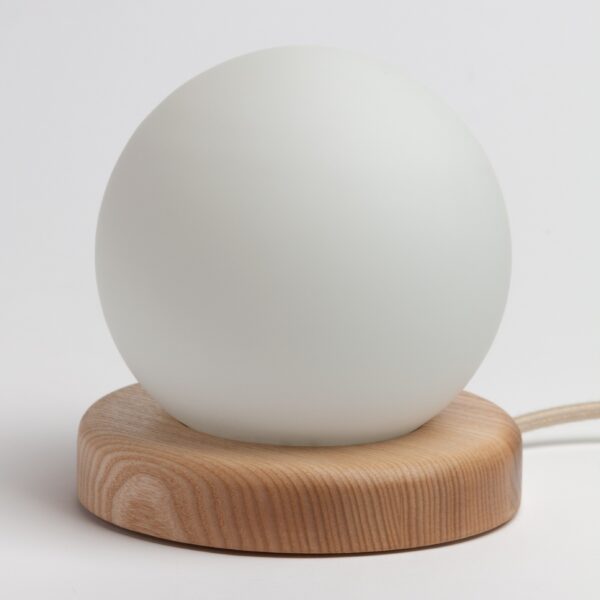 Dot Table Lamp