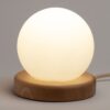 Dot Table Lamp