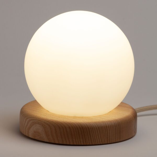 Dot Table Lamp