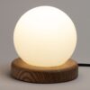 Dot Table Lamp