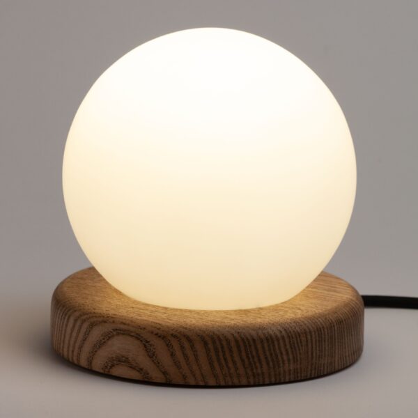 Dot Table Lamp