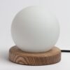 Dot Table Lamp