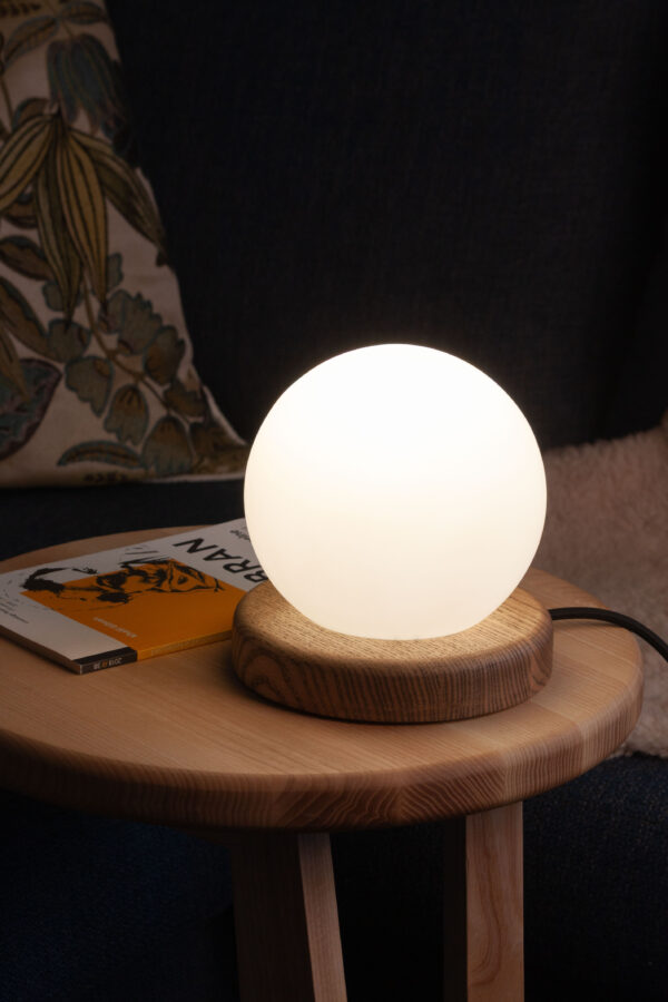Dot Table Lamp